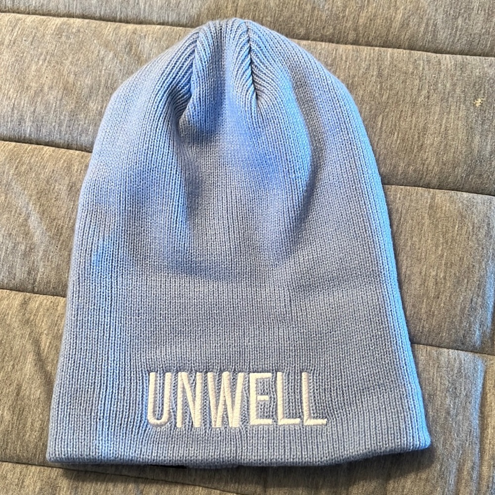 Barstool Sports Beanie Hat